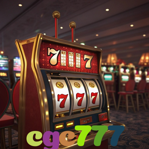cgc777 - Baixe o App cgc777 para Android e Comece a Jogar