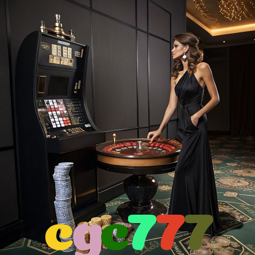 cgc777 - Baixe o App cgc777 para Android e Comece a Jogar