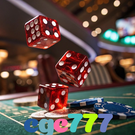 cgc777 - Baixe o app cgc777 no Google Play e jogue ao vivo