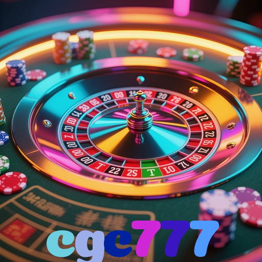 cgc777 - Baixe o app cgc777 no Google Play e jogue ao vivo