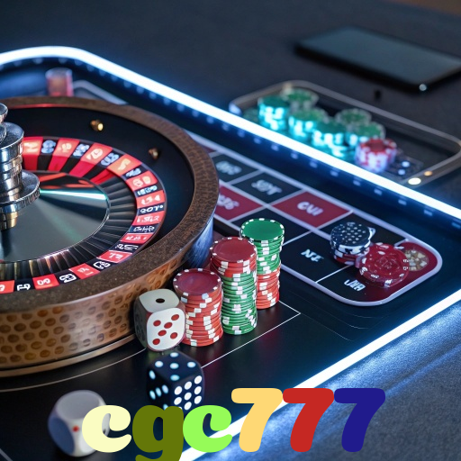 cgc777 - Baixe o app cgc777 no Google Play e jogue ao vivo