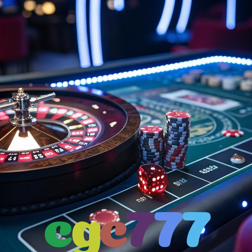 cgc777 - Baixe o App cgc777 para Android e Comece a Jogar