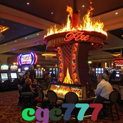 cgc777 - Baixe o App cgc777 para Android e Comece a Jogar