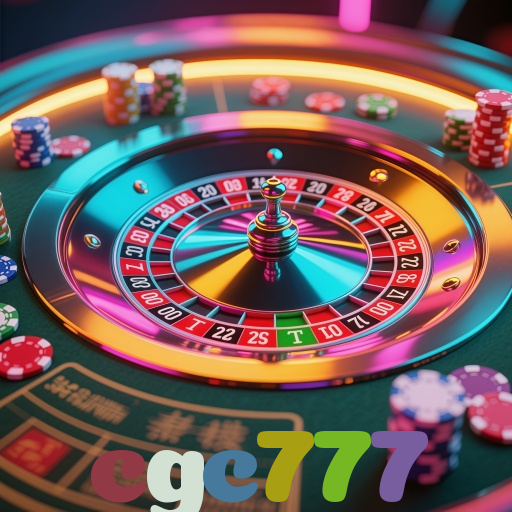 cgc777 - Baixe o app cgc777 no Google Play e jogue ao vivo