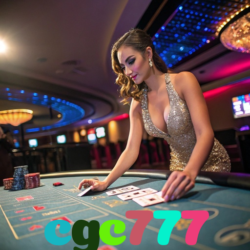 cgc777 - Baixe o App cgc777 para Android e Comece a Jogar