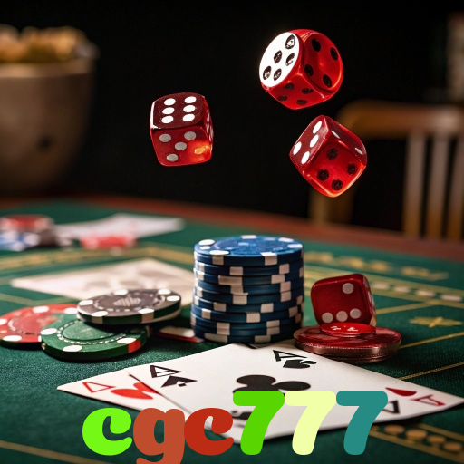 cgc777 - Baixe o app cgc777 no Google Play e jogue ao vivo