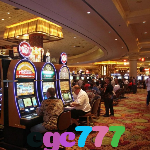 cgc777 - Baixe o app cgc777 no Google Play e jogue ao vivo