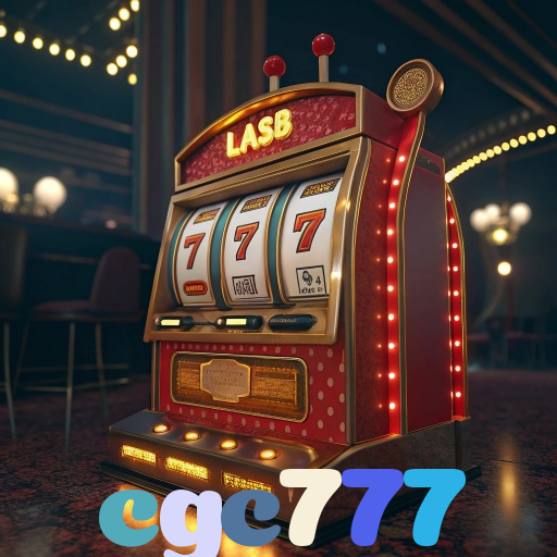 cgc777 - Baixe o App cgc777 para Android e Comece a Jogar