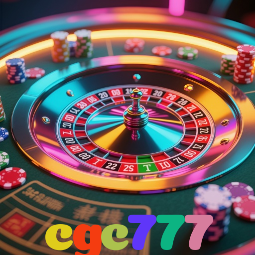 cgc777 - Baixe o app cgc777 no Google Play e jogue ao vivo