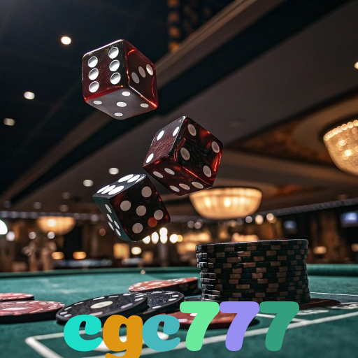 cgc777 - Baixe o App cgc777 para Android e Comece a Jogar
