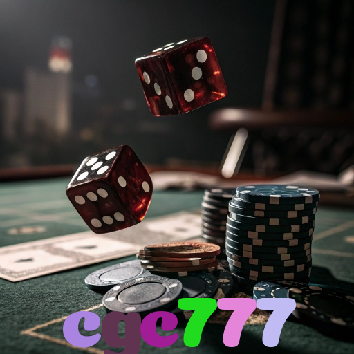 cgc777 - Baixe o App cgc777 para Android e Comece a Jogar