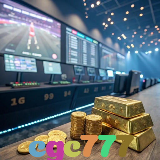 cgc777 - Baixe o app cgc777 no Google Play e jogue ao vivo