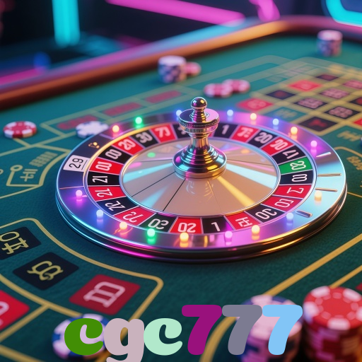 cgc777 - Baixe o app cgc777 no Google Play e jogue ao vivo