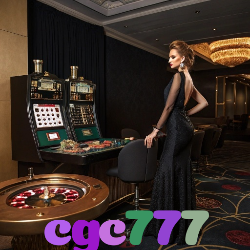cgc777 - Baixe o App cgc777 para Android e Comece a Jogar