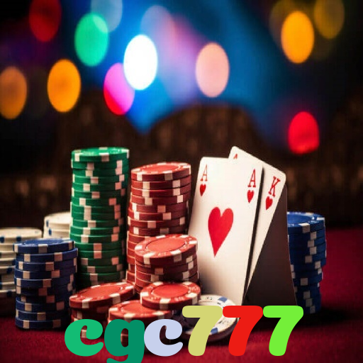 cgc777 - Baixe o app cgc777 no Google Play e jogue ao vivo