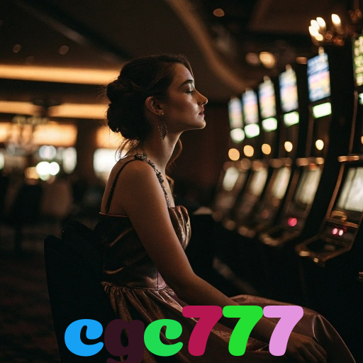 cgc777 - Baixe o App cgc777 para Android e Comece a Jogar