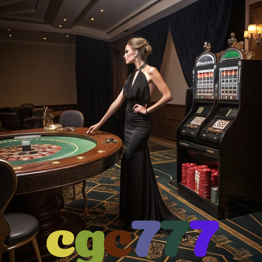 cgc777 - Baixe o App cgc777 para Android e Comece a Jogar
