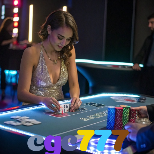 cgc777 - Baixe o app cgc777 no Google Play e jogue ao vivo