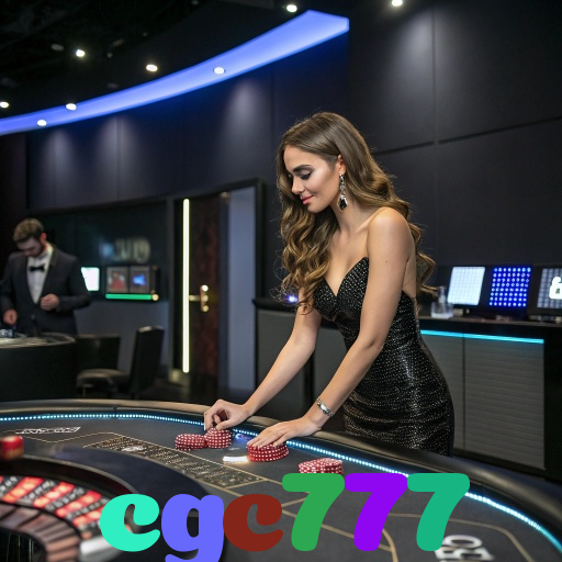 cgc777 - Baixe o app cgc777 no Google Play e jogue ao vivo