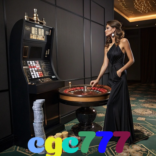 cgc777 - Baixe o App cgc777 para Android e Comece a Jogar