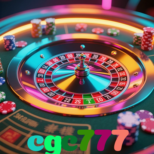cgc777 - Baixe o App cgc777 para Android e Comece a Jogar