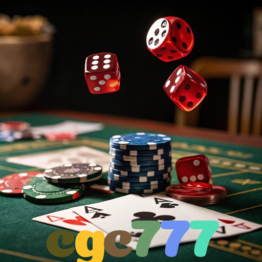 cgc777 - Baixe o App cgc777 para Android e Comece a Jogar