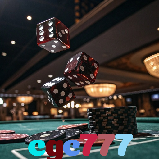 cgc777 - Baixe o App cgc777 para Android e Comece a Jogar