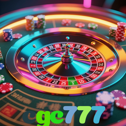 cgc777 - Baixe o app cgc777 no Google Play e jogue ao vivo