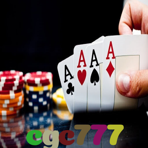 cgc777 - Baixe o app cgc777 no Google Play e jogue ao vivo