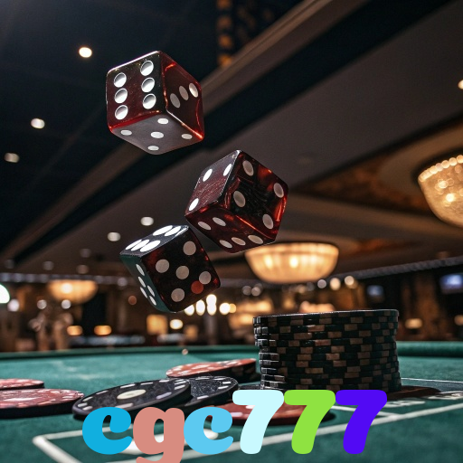 cgc777 - Baixe o App cgc777 para Android e Comece a Jogar
