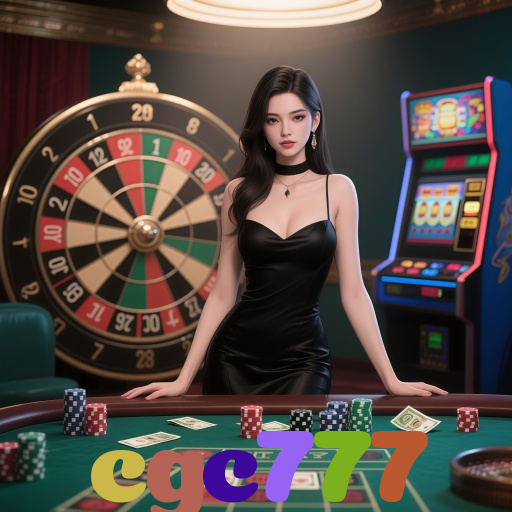 cgc777 - Baixe o App cgc777 para Android e Comece a Jogar