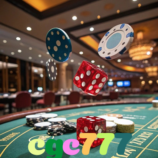 cgc777 - Baixe o app cgc777 no Google Play e jogue ao vivo