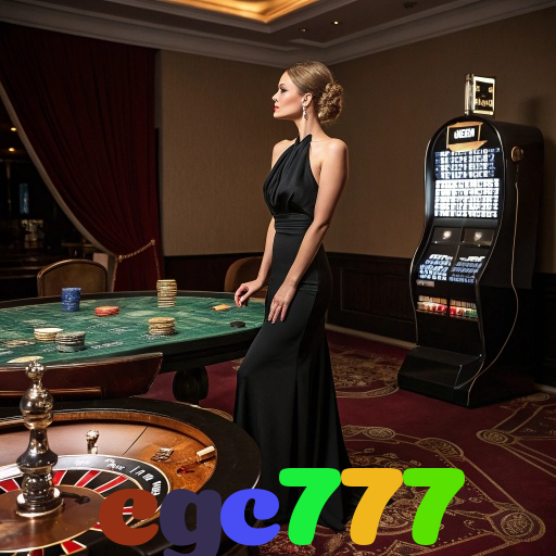 cgc777 - Baixe o App cgc777 para Android e Comece a Jogar