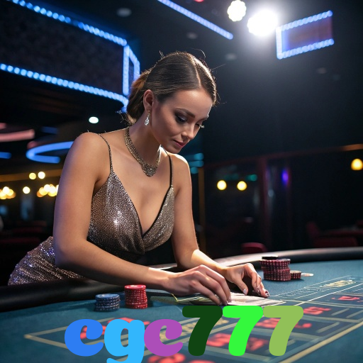 cgc777 - Baixe o app cgc777 no Google Play e jogue ao vivo