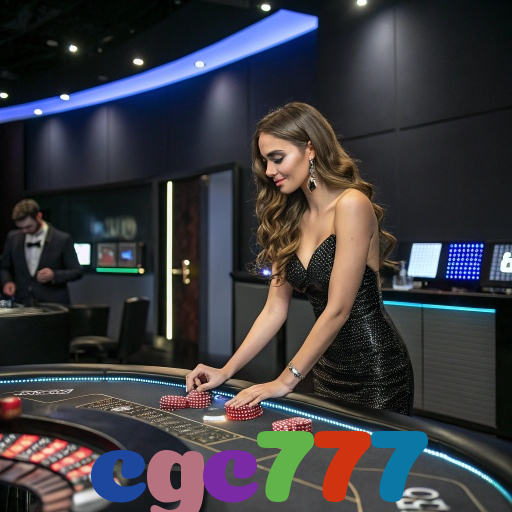 cgc777 - Baixe o app cgc777 no Google Play e jogue ao vivo