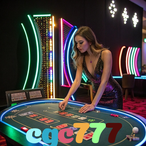 cgc777 - Baixe o app cgc777 no Google Play e jogue ao vivo