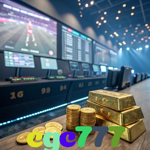 cgc777 - Baixe o app cgc777 no Google Play e jogue ao vivo