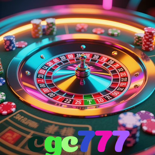 cgc777 - Baixe o App cgc777 para Android e Comece a Jogar