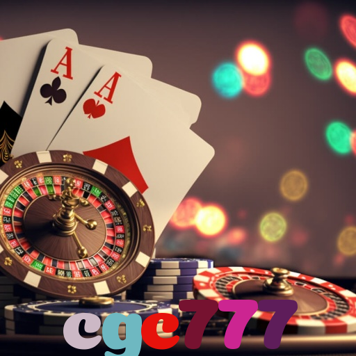 cgc777 - Baixe o App cgc777 para Android e Comece a Jogar