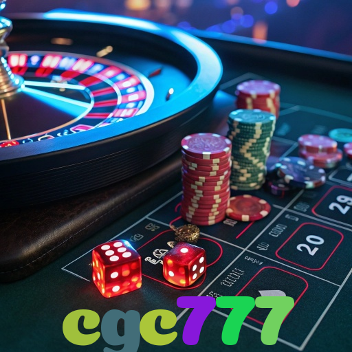cgc777 - Baixe o App cgc777 para Android e Comece a Jogar