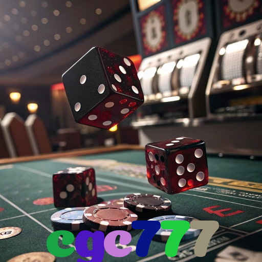 cgc777 - Baixe o App cgc777 para Android e Comece a Jogar