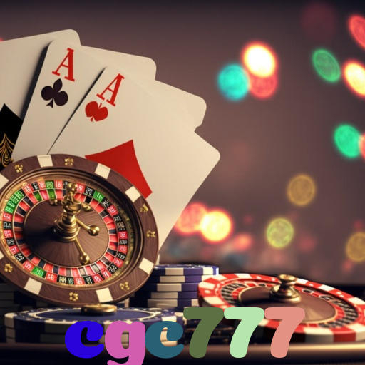 cgc777 - Baixe o App cgc777 para Android e Comece a Jogar