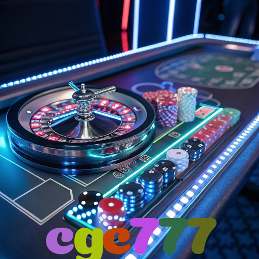 cgc777 - Baixe o app cgc777 no Google Play e jogue ao vivo