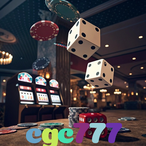 cgc777 - Baixe o app cgc777 no Google Play e jogue ao vivo