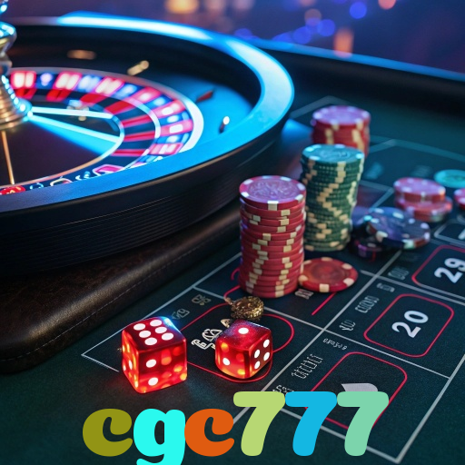 cgc777 - Baixe o app cgc777 no Google Play e jogue ao vivo