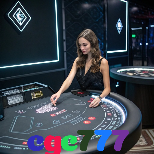 cgc777 - Baixe o App cgc777 para Android e Comece a Jogar