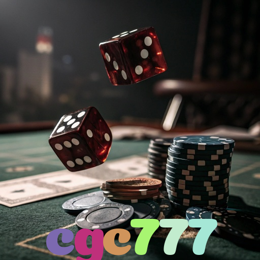 cgc777 - Baixe o App cgc777 para Android e Comece a Jogar