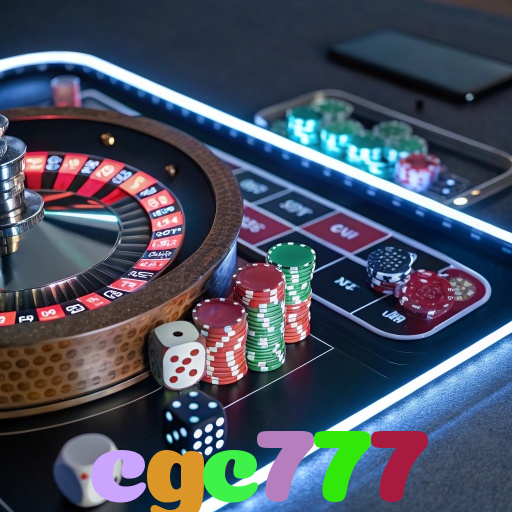 cgc777 - Baixe o app cgc777 no Google Play e jogue ao vivo