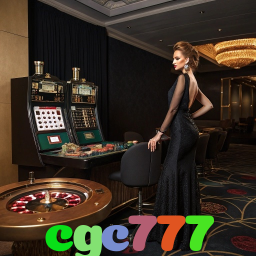 cgc777 - Baixe o app cgc777 no Google Play e jogue ao vivo