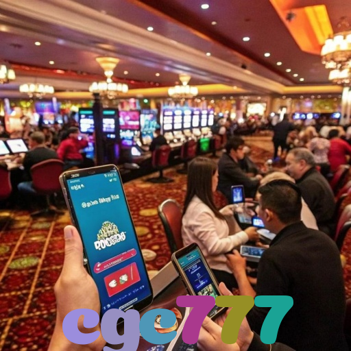 cgc777 - Baixe o app cgc777 no Google Play e jogue ao vivo